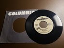Pink Floyd COMFORTABLY NUMB / RUN LIKE HELL 45 7