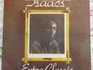 GREGORY ISAACS: Extra Classic - TROJAN/SANCTUARY - UNPLAYED & AS NEW