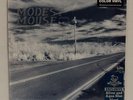 Modest Mouse Long Drive For Someone NEWBURY COMICS Exclusive Color Vinyl SEALED