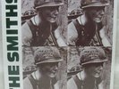 NEW & Sealed The Smiths 