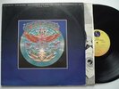 NUGGETS Original Artyfacts Seeds Standells SIRE Psych Garage '76 RE 2LP w/inners