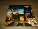 PINK FLOYD - Animals LP - Remastered 180 Gram Vinyl Album - SEALED NEW RECORD
