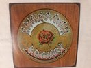 Grateful Dead 