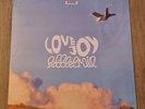 UNOPENED Lovejoy Limited Edition White Vinyl | Are You Alright? & Pebble Brain