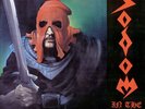 EP Sodom In The Sign Of Evil Devils Game