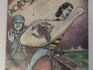acdc dirty deeds done dirt cheap. *BLUE ROO* aplp-020