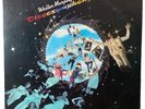 Walter Murphy – Discosymphony [1980] (VG/VG++) Vinyl Record LP