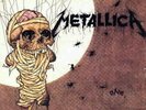 Metallica - One (7