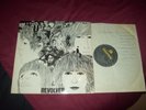 BEATLES Revolver y/b Parlophone  *** STEREO *** Psych