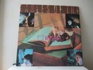 R.E.M. - RECONSTUCTION OF THE FABLES - I.R.S. RECORDS-5592 - MINT-.