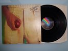 WISHBONE ASH-THERES THE RUB....SUPERB  GENUINE 1ST UK PRESS N/MINT VINYL LP 1974