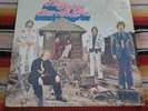 The Flying Burrito Brothers The Gilded Palace Of Sin Brown Label A&M SP 4175