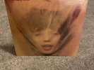 Rolling Stones - Goats Head Soup - 180g Half Speed Mastered Vinyl LP NEW SEALED