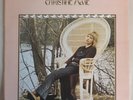 Christine Mcvie The Legendary Christine Perfect Album LP Fleetwood Mac Sire EX