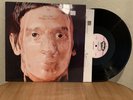 John Cale - Vintage Violence VINYL LP | Edsel | UK | CBS | Demon
