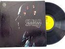 SPIRIT - CLEAR - ROCK LP ODE RECORDS