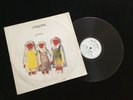 The Cure - Primary - Original UK Press Vinyl 12’