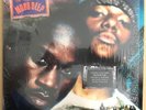 Mobb Deep / The Infamous 12