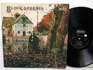 Black Sabbath - 1st LP Vinyl - 1976 NEMS Klappcover  - - - rare DOOM ROCK METAL