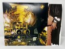 Prince Sign O The Times Vinyl RSD 2020 Record Store Limited Picture Disc 2x LP