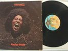 Funkadelic- Maggot Brain, Westbound Records, Canadian Ltd. WB2007, 1971