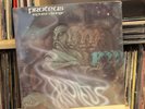 Proteus Infinite Change 1981 jazz prog LP private press SEALED