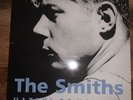 The Smiths - Hatful Of Hollow - 1984 Album - Rough Trade 76