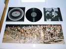 Queen - JAZZ - Original Germany Erstpressung 1978 Vinyl LP + Poster Rar