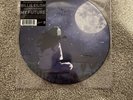 Billie Eilish - My Future (7