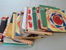 BUNDLE OF 50x 7