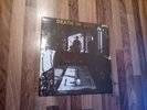 Death In June Vinyl LP Nada  UK 1990 Excellent/VG++