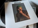 Frank Ocean - Blonde 2LP Vinyl 2022 OFFICIAL REPRESS, FACTORY SEALED. SHIPS FAST