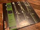 Type O Negative - October Rust Copper Swirl LP - NEW  - Revolver Collector Press