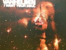 Armand Van Helden I Want Your Soul 12