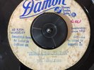 Rare Rockabilly Teen Garage 45 / Acetate The Cavaliers Shake A Tail Feather Hear