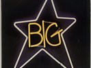 BIG STAR: #1 Record US Ardent Orig Press Archive LP NM Vinyl Rock Alex Chilton