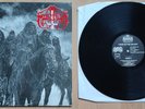 MARDUK - Those Of The Unlight LP (1st Press)
