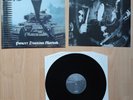 MARDUK - Panzer Division Marduk Lp (1st Press)