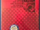 Grachan Moncur III - Evolution (2022) Blue Note Classic Series Brand New