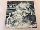 Rage Against the Machine  Vinyl 12