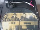 KRAFTWERK - Computer World / Picture Disc /  LP / RAR
