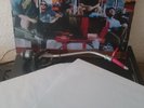 BLUMENTOPF - Kein Zufall 2xLP / UNDERGROUND/ RAR