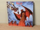 Meat Loaf – Bat Out of Hell Ii: Back into Hell double 2 LP vinyl 2019 25th anniv