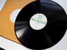 BBC Transcription CN2977. Folkweave 5/6. 1978