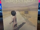 Taking Back Sunday Where You Want To Be 2013 LP EMO Vinyl Pop Punk