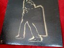 T-Rex - Electric Warrior - Gatefold