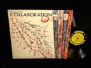 Jimmy Giuffre Shorty Rogers LP Prestige 7028 Collaboration West 1956