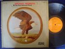 MICHAEL NESMITH | NEVADA FIGHTER | ARGENTINA | LP |  | RCA 4497 | EX EX