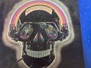 Oliver Nelson - Skull Session LP - Flying Dutchman VG++ Promotional Copy