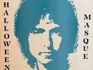 Bob Dylan: 
